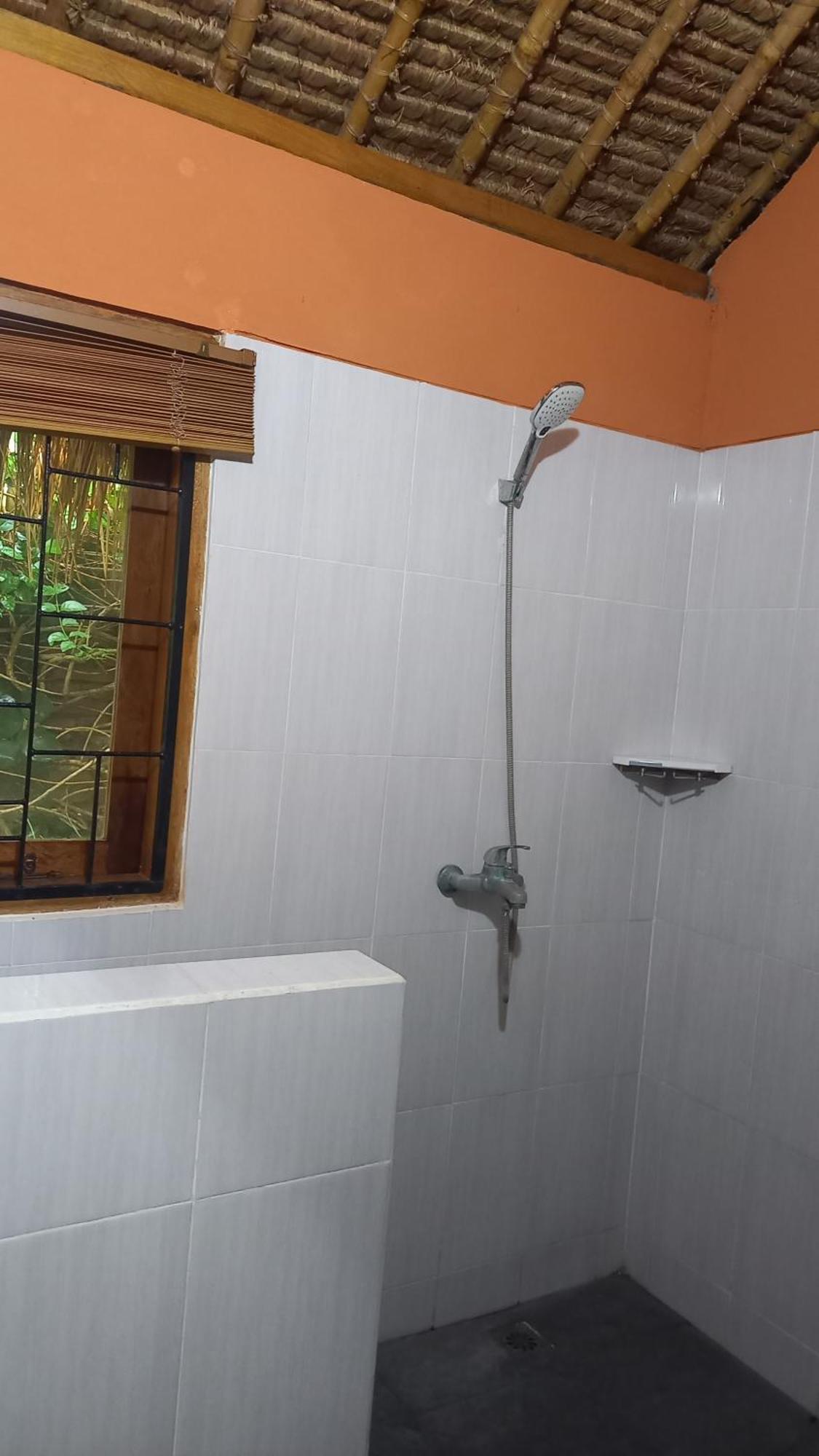 Albany Home Stay Kuta  Екстер'єр фото