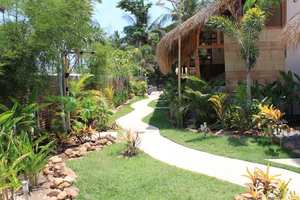 Albany Home Stay Kuta  Екстер'єр фото