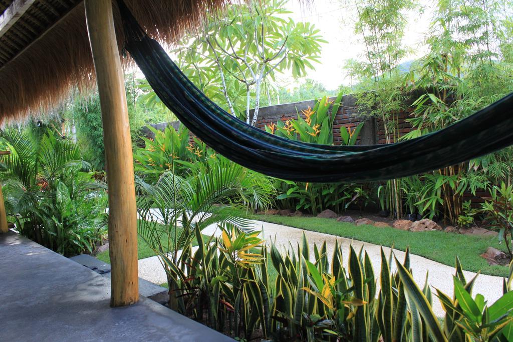 Albany Home Stay Kuta  Екстер'єр фото