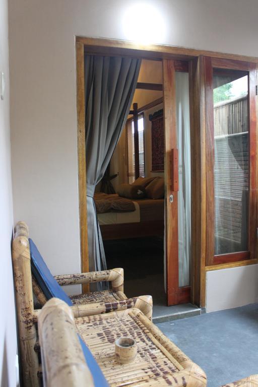 Albany Home Stay Kuta  Екстер'єр фото