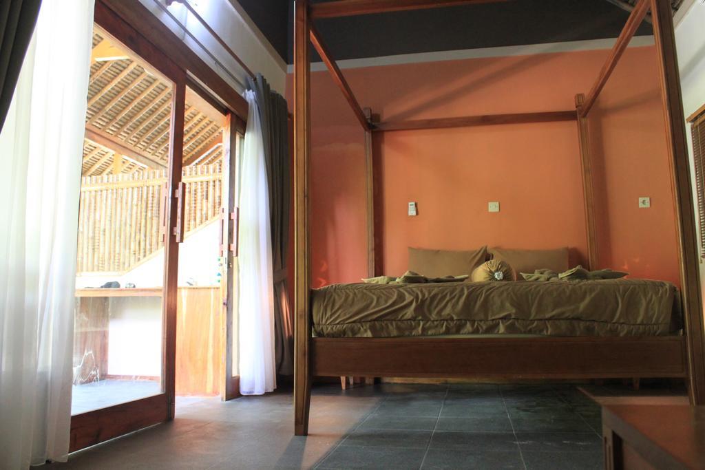 Albany Home Stay Kuta  Екстер'єр фото