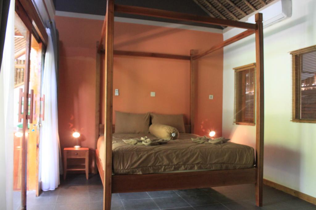Albany Home Stay Kuta  Екстер'єр фото