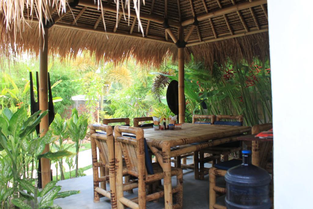 Albany Home Stay Kuta  Екстер'єр фото
