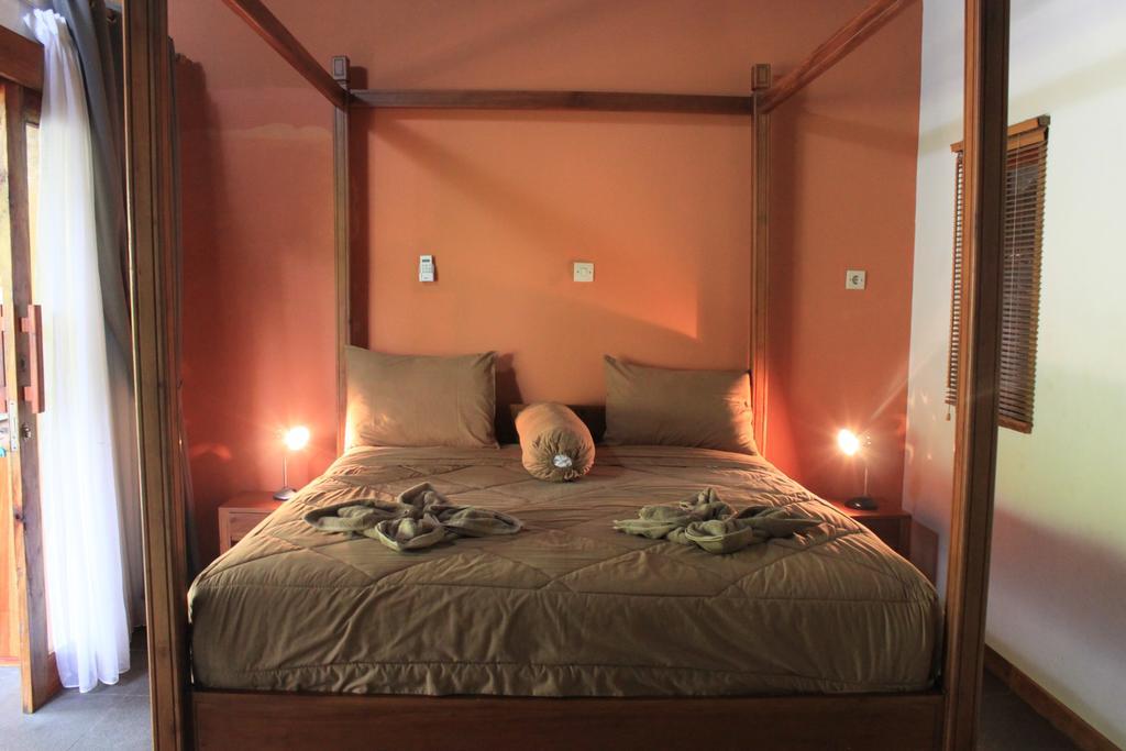 Albany Home Stay Kuta  Екстер'єр фото