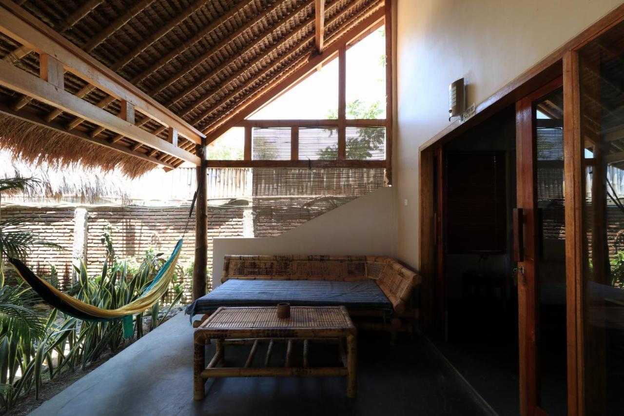 Albany Home Stay Kuta  Екстер'єр фото