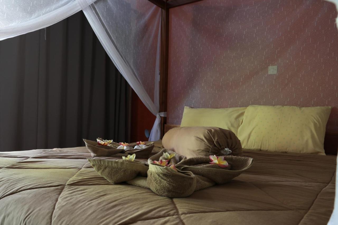 Albany Home Stay Kuta  Екстер'єр фото