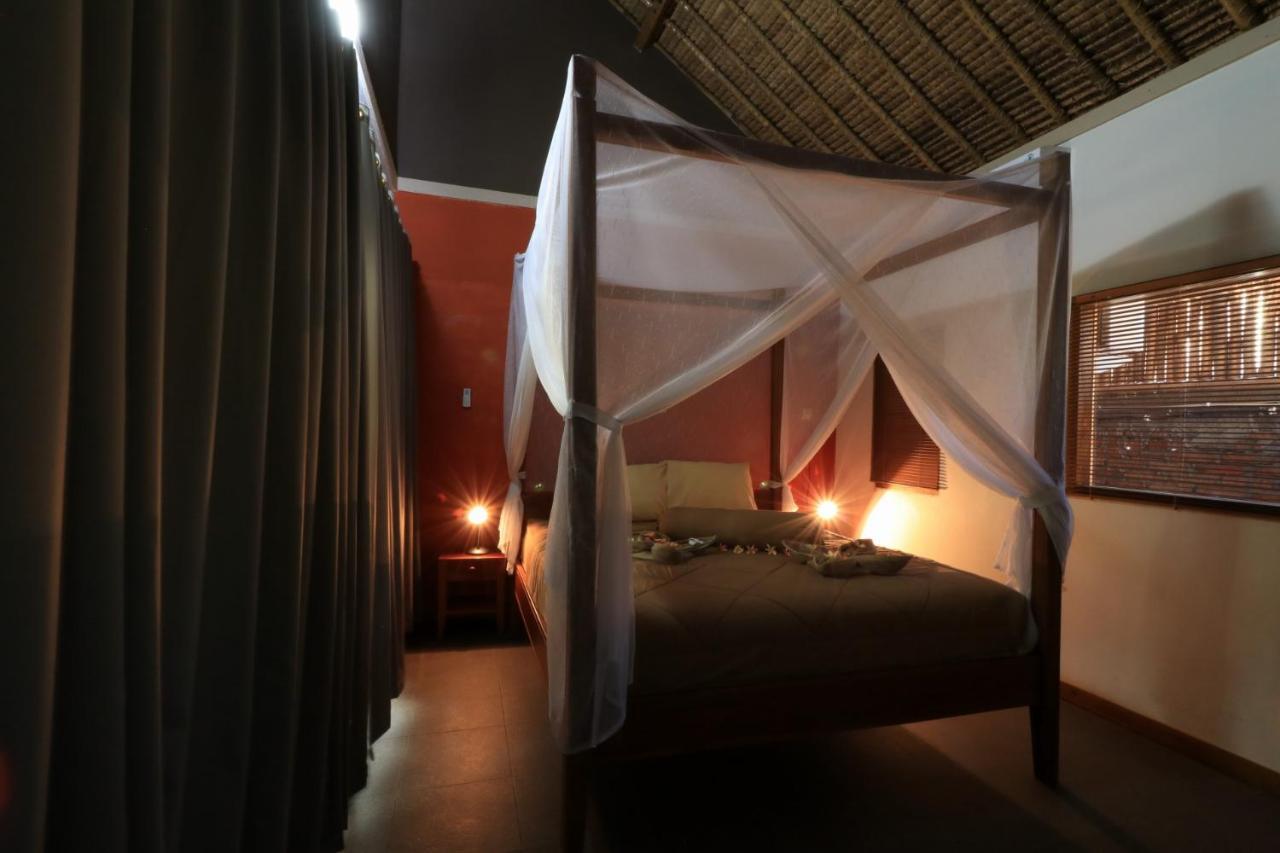 Albany Home Stay Kuta  Екстер'єр фото