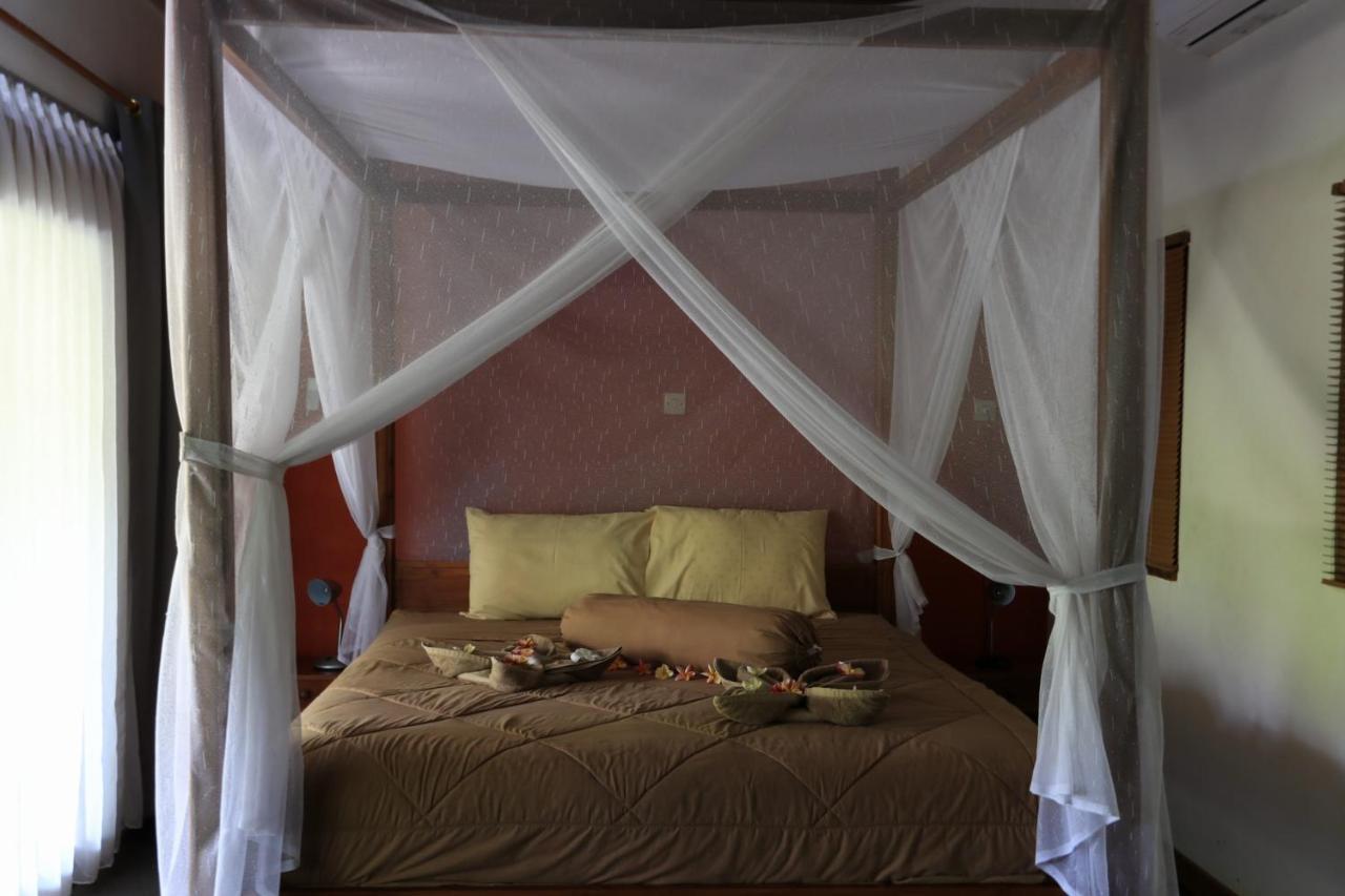 Albany Home Stay Kuta  Екстер'єр фото