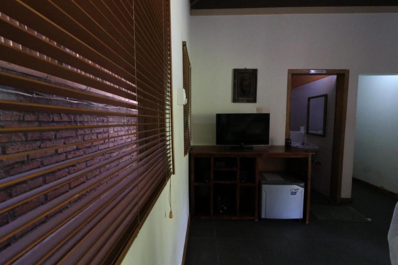 Albany Home Stay Kuta  Екстер'єр фото